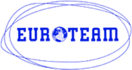 EuroTeam Perugia